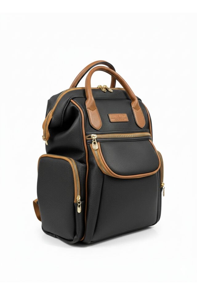 Yumuşak Dokulu Kadın Kışlık Atkı Şal – Sıcak Tutan, Rahat ve Şık Model Büyük Boy