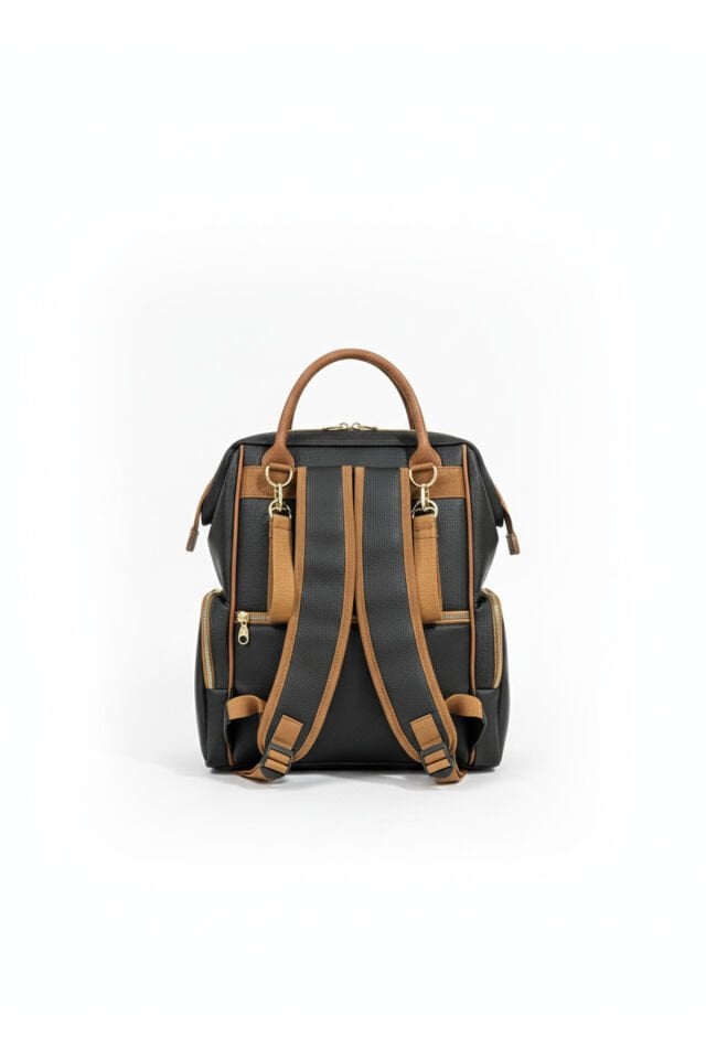 Yumuşak Dokulu Kadın Kışlık Atkı Şal – Sıcak Tutan, Rahat ve Şık Model Büyük Boy