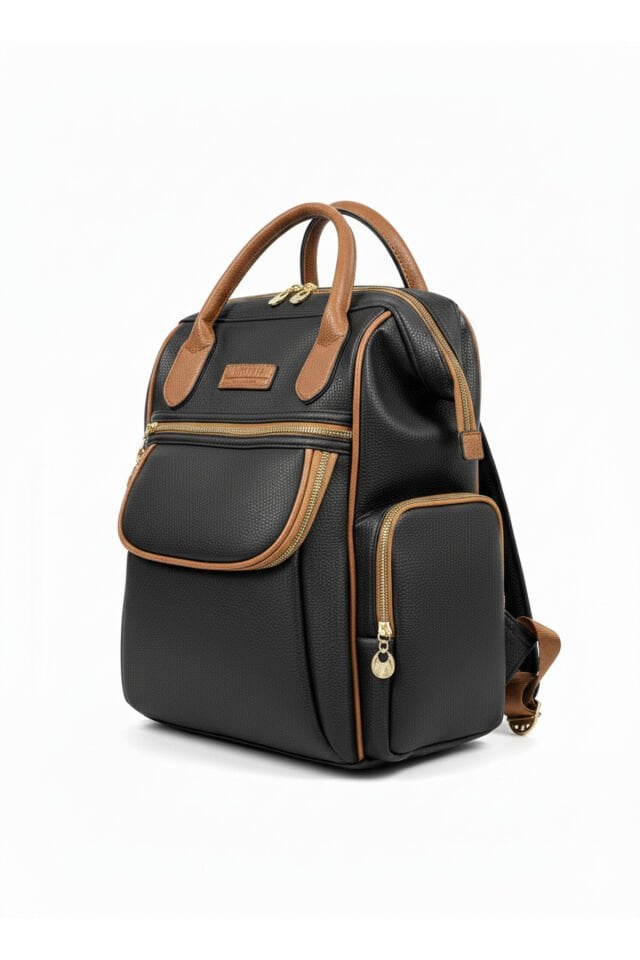 Yumuşak Dokulu Kadın Kışlık Atkı Şal – Sıcak Tutan, Rahat ve Şık Model Büyük Boy