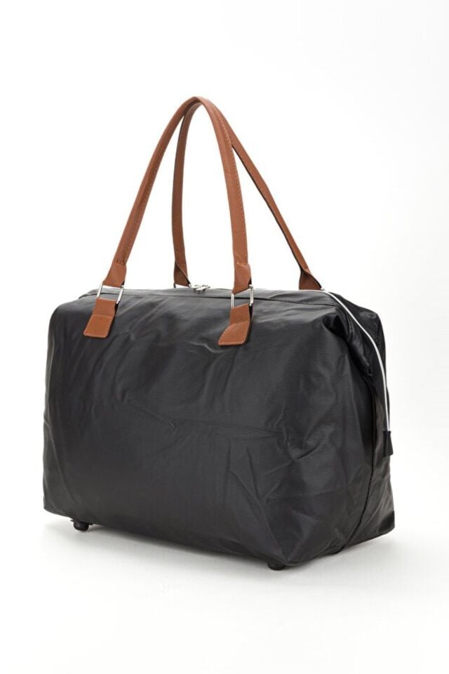 Anne Bebek Bakım Çantası + Ergonomik Destekli Emzirme Yastığı Seti