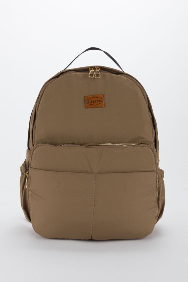 Anne Bebek çantası bebek bakım çantası Sırt Çantası Bebek Arabası Askı Aparatı Hediye