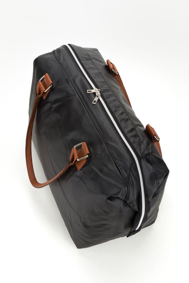 Anne Bebek Bakım Sırt Çantası Moyaa Krinkıl 3 Termal Göz Puset Askılı Sırtta ve Elde Taşınır