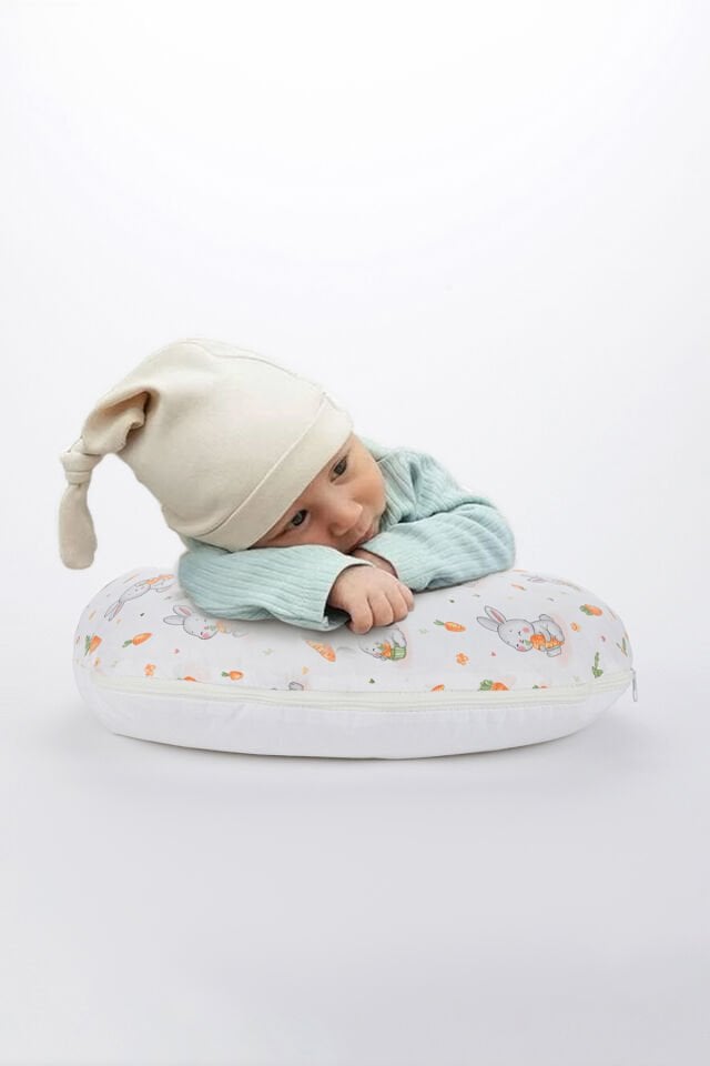 Yeni Trend Baby Bag, Anne Bebek Çantası, Bebek Bakım Çantası