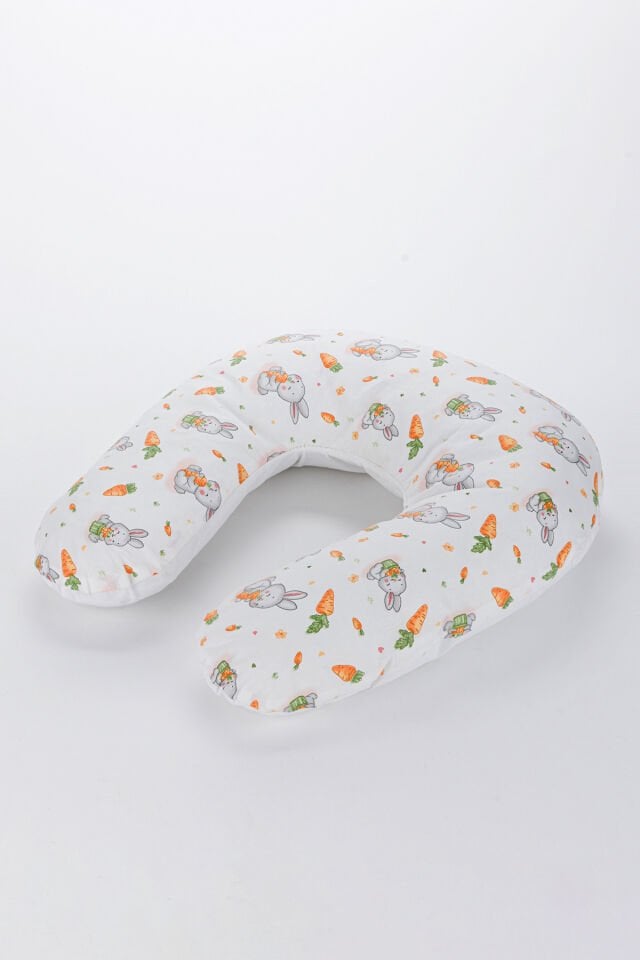 Yeni Trend Baby Bag, Anne Bebek Çantası, Bebek Bakım Çantası