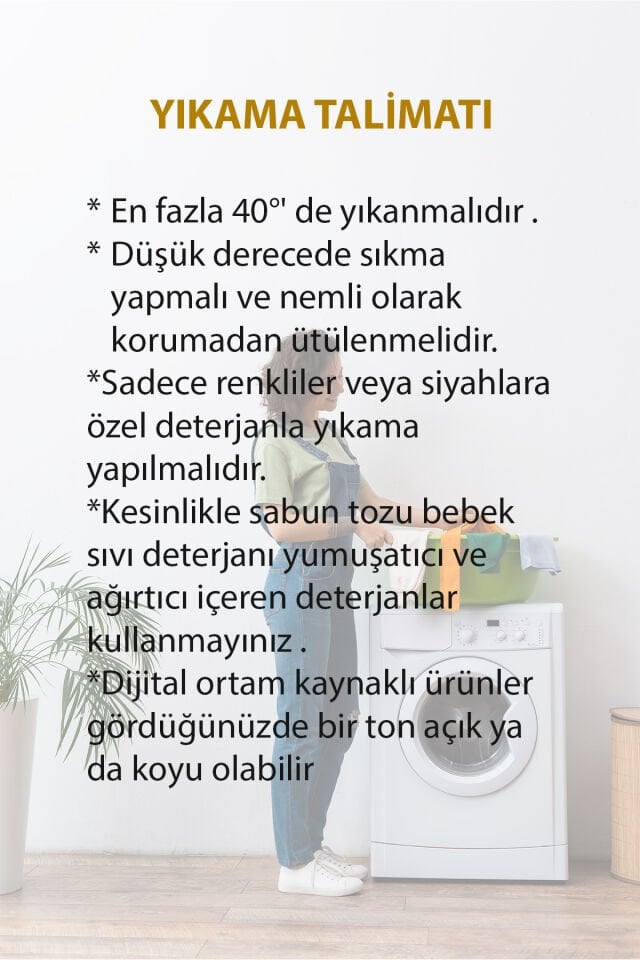 Yeni Trend Baby Bag, Anne Bebek Çantası, Bebek Bakım Çantası