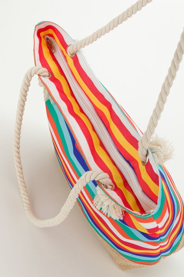 Çift Taraflı Emzirme Yastığı /bebek Destek Minderi, Hamile Yastığı, Pamuklu Kumaş, disanuva