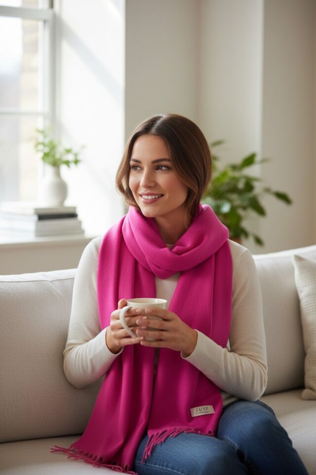 Kadın Sırt Çantası Siyah Yumuşak Yıkama Deri Çok Gözlü Çift Ön ve Arka Cepli Astarlı Omuz Çantası