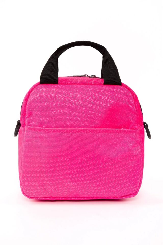 Kadın Kışlık Kaşmir Dokulu Şal Yumuşak ve Sıcak Atkı Modeli - Anne Şalı Örme