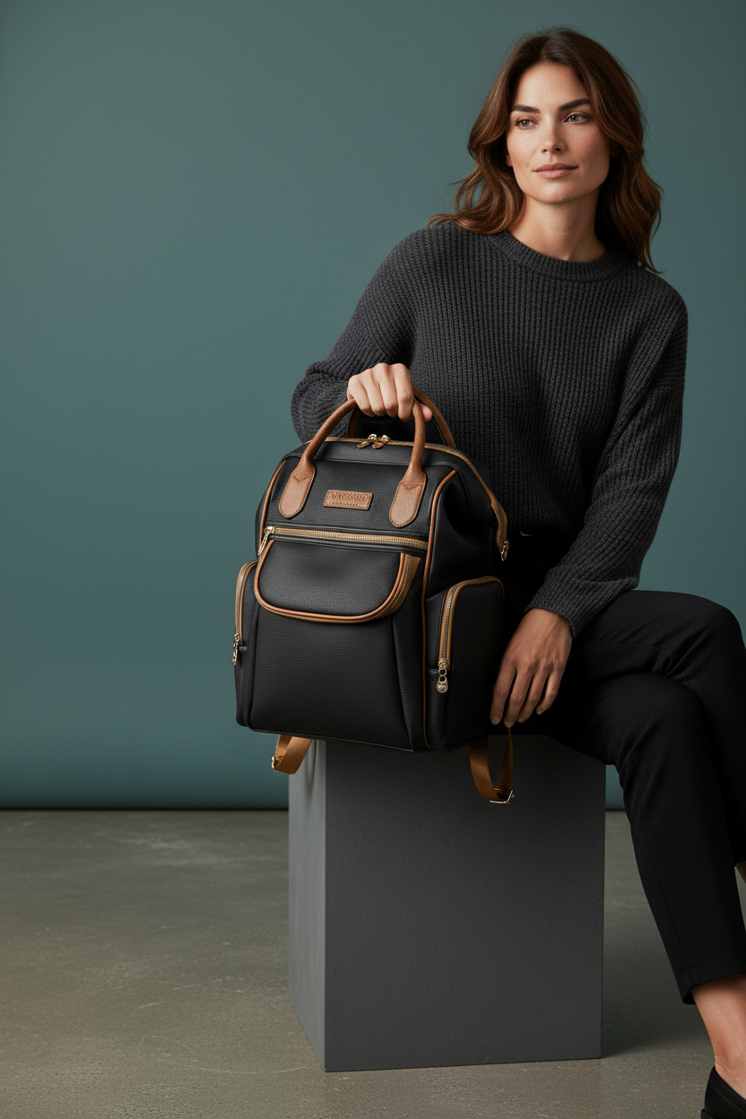 SONBAHARA VEDA EDERKEN